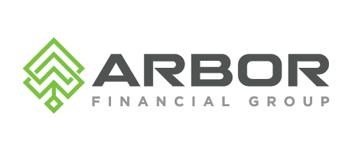 Arbor Financial Group